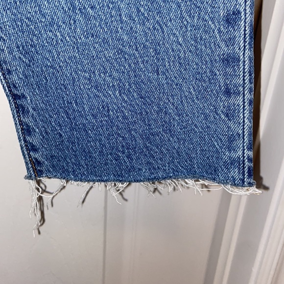 Levi’s 501 s brand new with tags - Picture 6 of 6